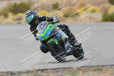 media/Nov-04-2023-2WTD (Sat) [[147bbb9217]]/C Group/1240pm (Outside Turn 2)/